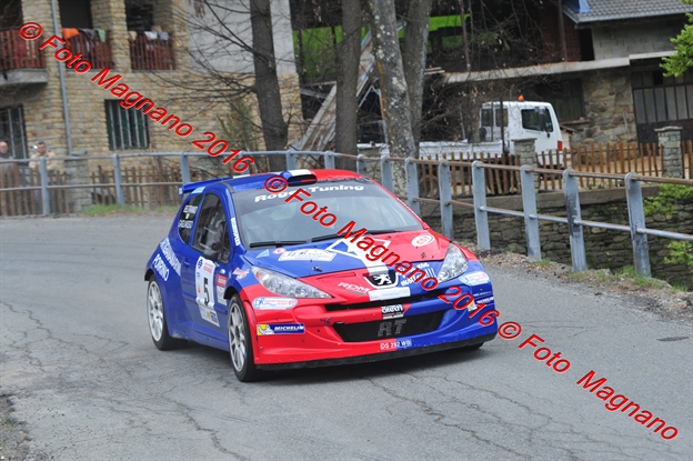 DSC_1045.JPG